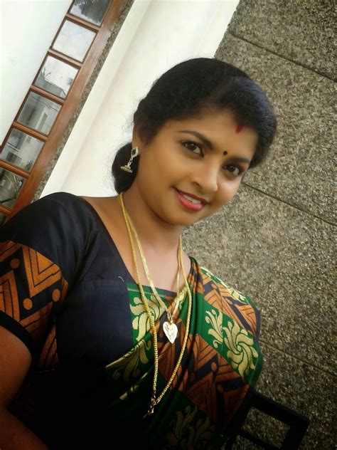 xvideos aunty tamil|tamil